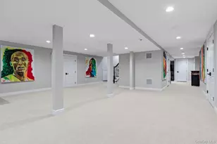 19 W Tiana Rd, Hampton Bays, NY 11946 - Photo 26