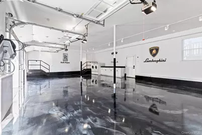 19 W Tiana Road, Hampton Bays, NY 11946 - Photo 42