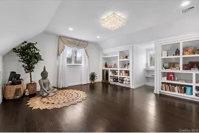 19 W Tiana Road, Hampton Bays, NY 11946 - Photo 40