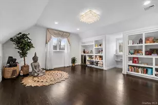 19 W Tiana Rd, Hampton Bays, NY 11946 - Photo 40