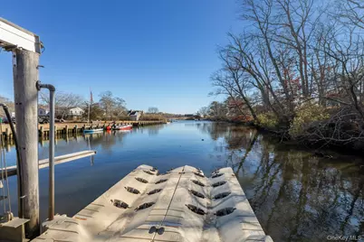 19 W Tiana Road, Hampton Bays, NY 11946 - Photo 44