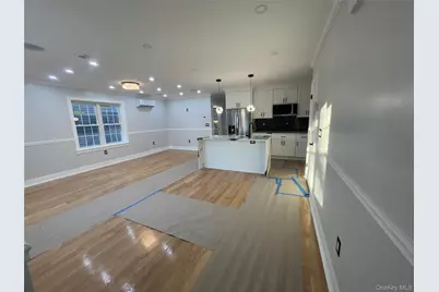 14543 130th Avenue, Jamaica, NY 11436 - Photo 2