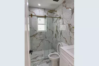 14543 130th Avenue, Jamaica, NY 11436 - Photo 6