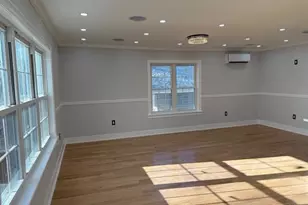 145-43 130th Ave, Jamaica, NY 11436 - Photo 4