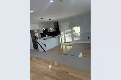 14543 130th Avenue, Jamaica, NY 11436 - Photo 4