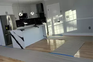 145-43 130th Ave, Jamaica, NY 11436 - Photo 4