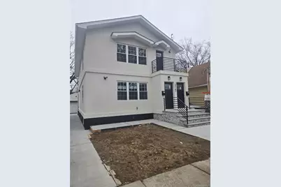 14543 130th Avenue, Jamaica, NY 11436 - Photo 2