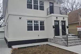 145-43 130th Ave, Jamaica, NY 11436 - Photo 2