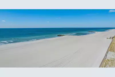 120 Mitchell Ave Avenue #first floor, Long Beach, NY 11561 - Photo 20