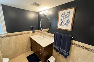 120 Mitchell Ave Ave, Long Beach, NY 11561 - Photo 16