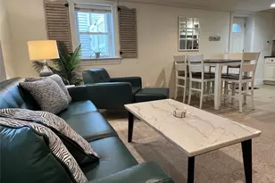 120 Mitchell Ave Ave, Long Beach, NY 11561 - Photo 4