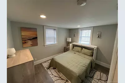 120 Mitchell Ave Avenue #first floor, Long Beach, NY 11561 - Photo 10