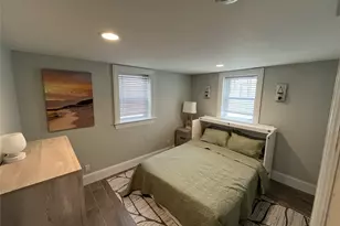 120 Mitchell Ave Ave, Long Beach, NY 11561 - Photo 10