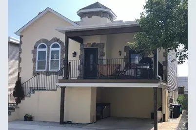 120 Mitchell Ave Avenue #first floor, Long Beach, NY 11561 - Photo 2