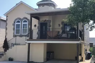 120 Mitchell Ave Ave, Long Beach, NY 11561 - Photo 2