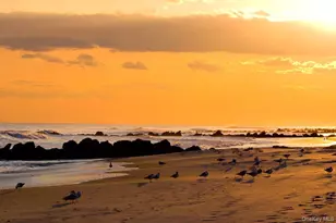 120 Mitchell Ave Ave, Long Beach, NY 11561 - Photo 26