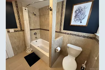 120 Mitchell Ave Avenue #first floor, Long Beach, NY 11561 - Photo 14