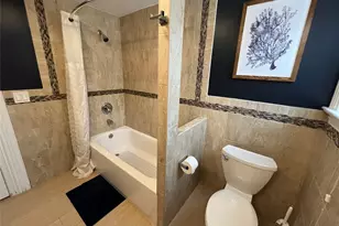 120 Mitchell Ave Ave, Long Beach, NY 11561 - Photo 14