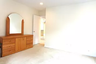 1828 Commerce St, Yorktown Heights, NY 10598 - Photo 12