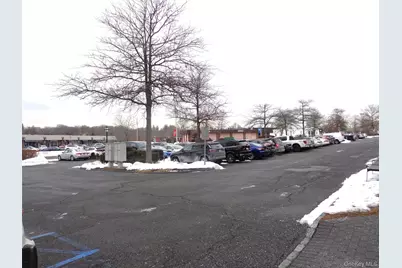 1828 Commerce Street, Yorktown Heights, NY 10598 - Photo 16