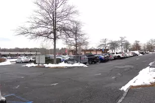 1828 Commerce St, Yorktown Heights, NY 10598 - Photo 16