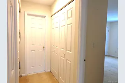 1828 Commerce Street, Yorktown Heights, NY 10598 - Photo 14