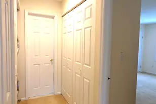 1828 Commerce St, Yorktown Heights, NY 10598 - Photo 14