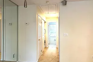 1828 Commerce St, Yorktown Heights, NY 10598 - Photo 8