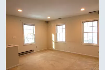 1828 Commerce Street, Yorktown Heights, NY 10598 - Photo 6