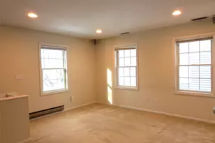 1828 Commerce St, Yorktown Heights, NY 10598 - Photo 6