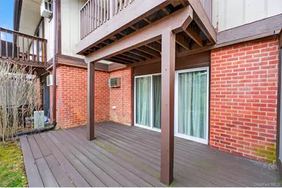 9 Millholland Drive #D, Fishkill, NY 12524 - Photo 30