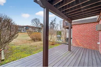 9 Millholland Drive #D, Fishkill, NY 12524 - Photo 28