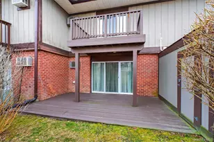 9 Millholland Dr, Fishkill, NY 12524 - Photo 32