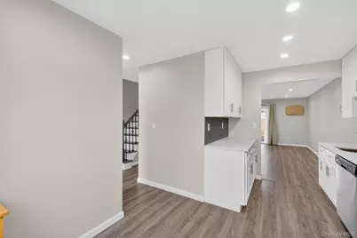 9 Millholland Drive #D, Fishkill, NY 12524 - Photo 18