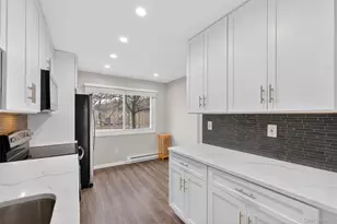 9 Millholland Dr, Fishkill, NY 12524 - Photo 14