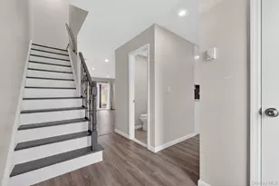 9 Millholland Dr, Fishkill, NY 12524 - Photo 8