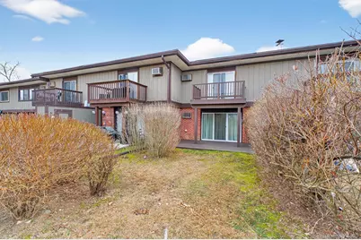 9 Millholland Drive #D, Fishkill, NY 12524 - Photo 34