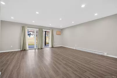 9 Millholland Drive #D, Fishkill, NY 12524 - Photo 10