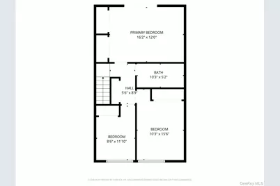 9 Millholland Drive #D, Fishkill, NY 12524 - Photo 38