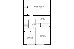 9 Millholland Dr, Fishkill, NY 12524 - Photo 38