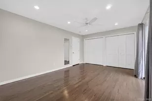 9 Millholland Dr, Fishkill, NY 12524 - Photo 22