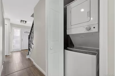 9 Millholland Drive #D, Fishkill, NY 12524 - Photo 26