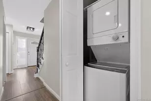 9 Millholland Dr, Fishkill, NY 12524 - Photo 26