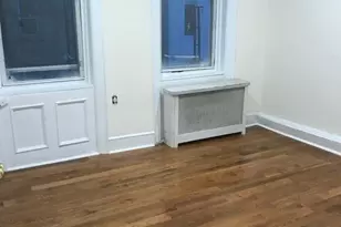 453 Ridgewood Ave, Brooklyn, NY 11208 - Photo 6