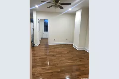 453 Ridgewood Avenue #2 floor, Brooklyn, NY 11208 - Photo 4