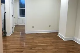 453 Ridgewood Ave, Brooklyn, NY 11208 - Photo 4