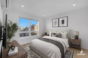 63-34 Fresh Pond Rd, Ridgewood, NY 11385 - Photo 1