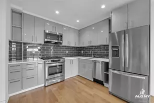 63-34 Fresh Pond Rd, Ridgewood, NY 11385 - Photo 4