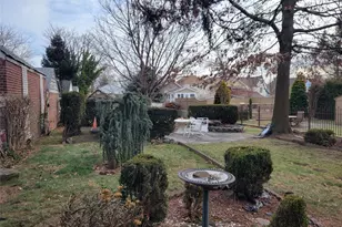 30-11 149th St, Flushing, NY 11354 - Photo 16