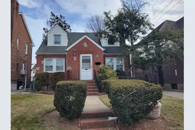 30-11 149 Street, Flushing, NY 11354 - Photo 2